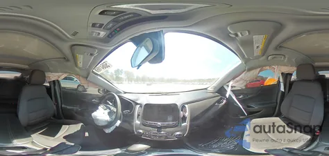 2022 Chevrolet Malibu Lt z USA, uszkodzony, nr VIN 1G1ZD5ST5NF167645